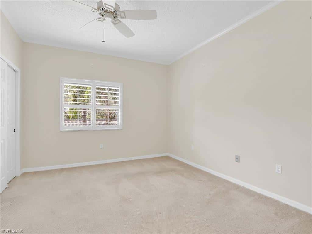 201 Arbor Lake Dr #2-201, Naples, photo 16