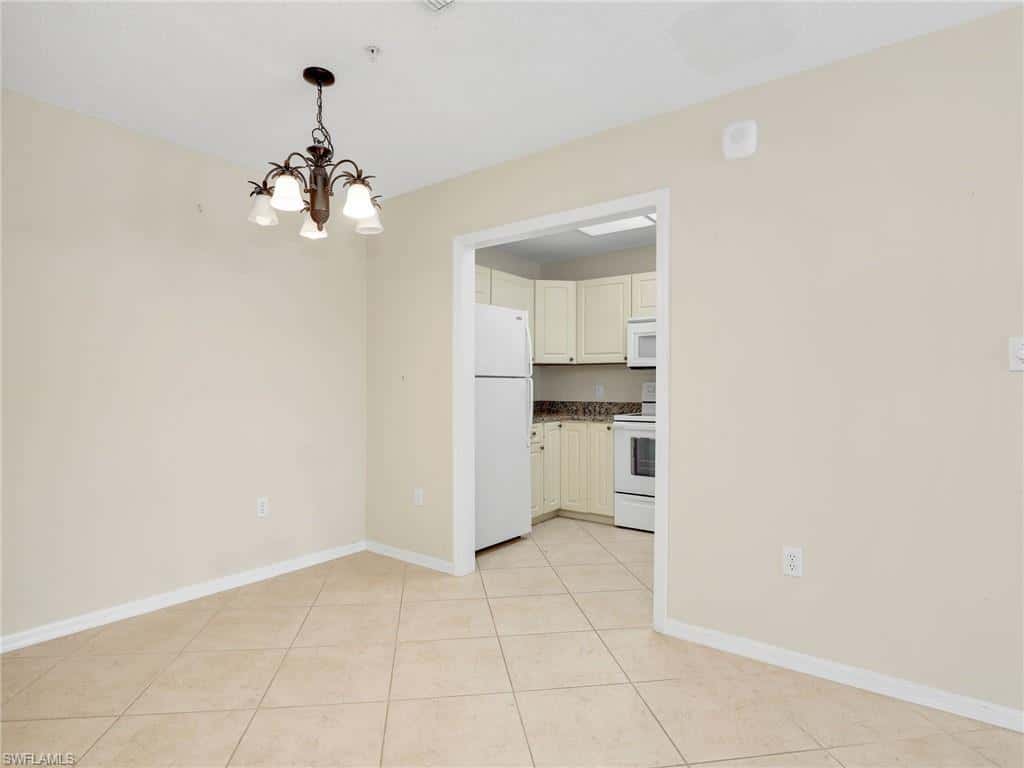 201 Arbor Lake Dr #2-201, Naples, photo 12
