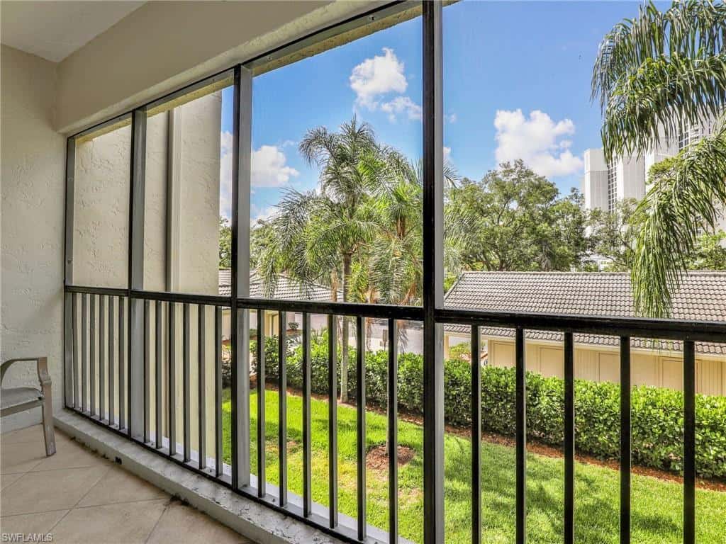 201 Arbor Lake Dr #2-201, Naples, photo 22