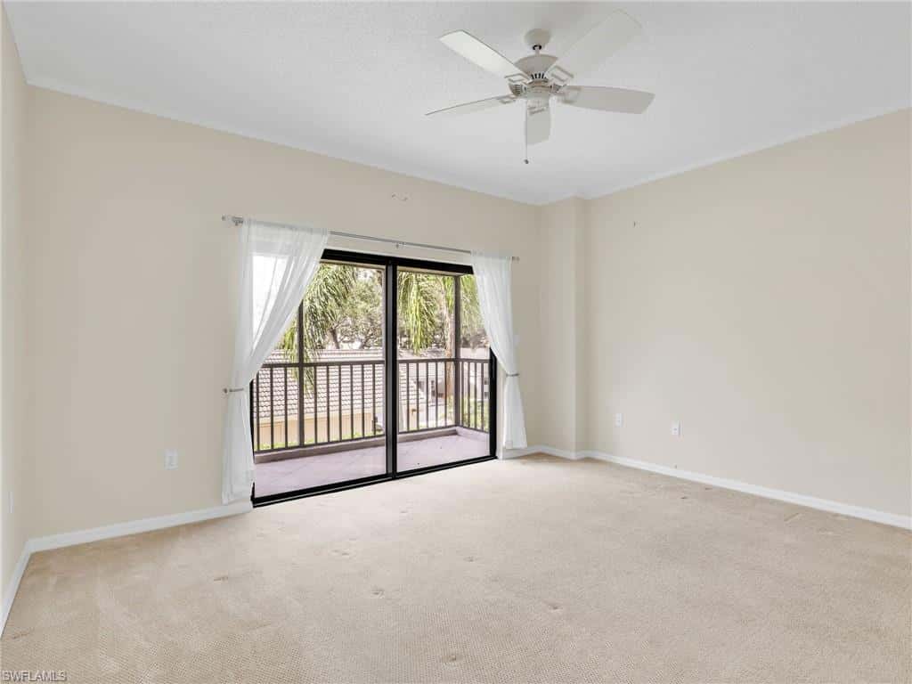 201 Arbor Lake Dr #2-201, Naples, photo 7