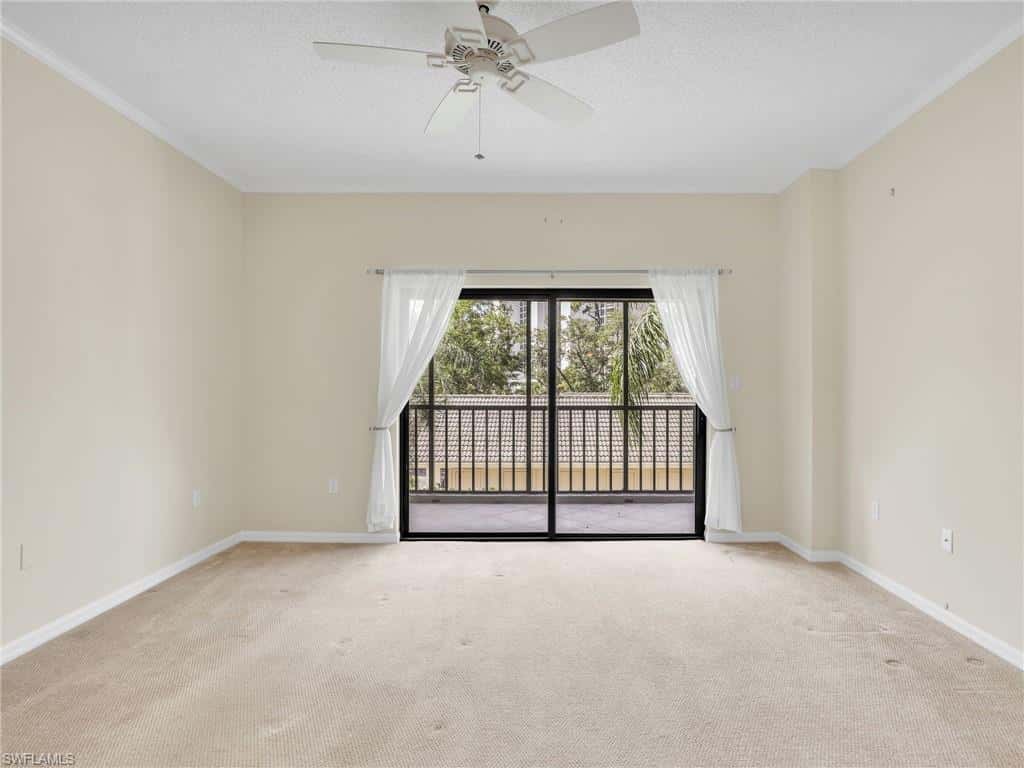 201 Arbor Lake Dr #2-201, Naples, photo 5