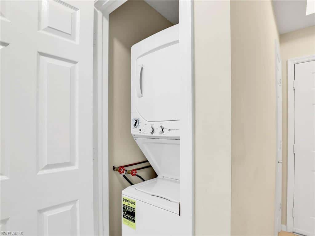 201 Arbor Lake Dr #2-201, Naples, photo 20