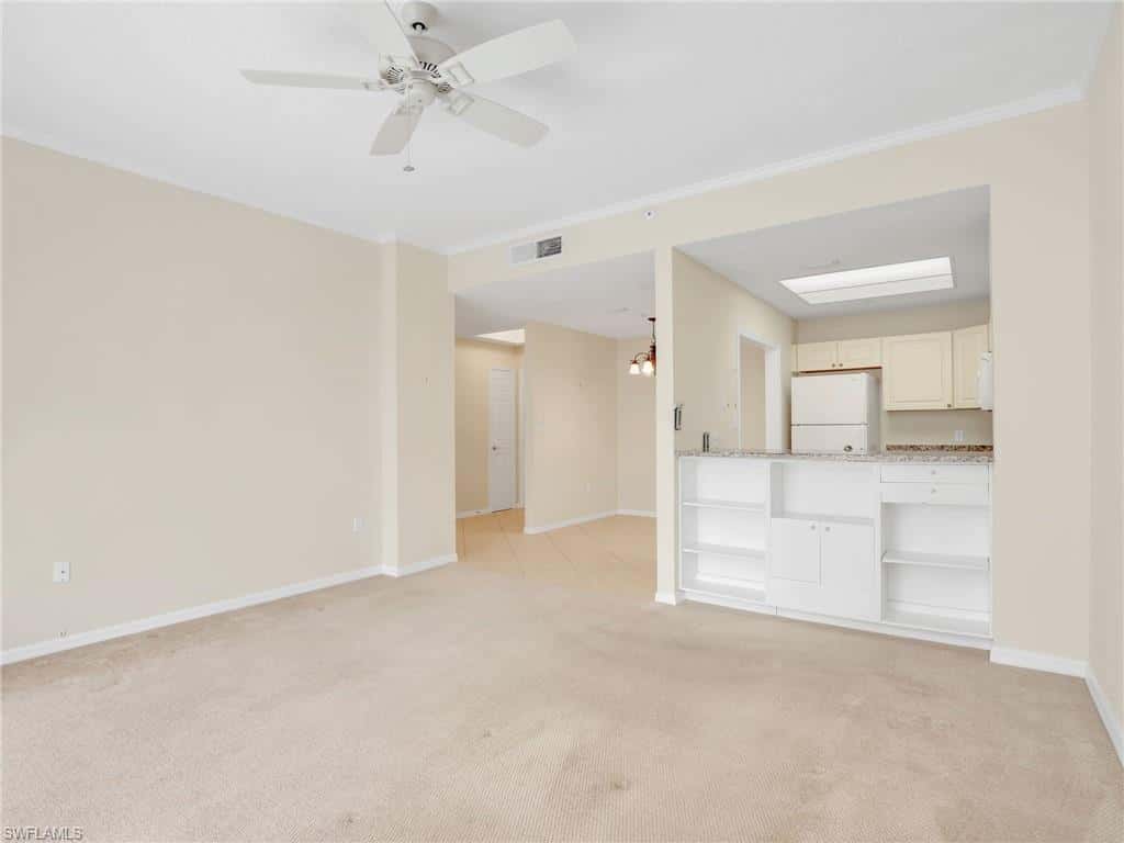 201 Arbor Lake Dr #2-201, Naples, photo 9
