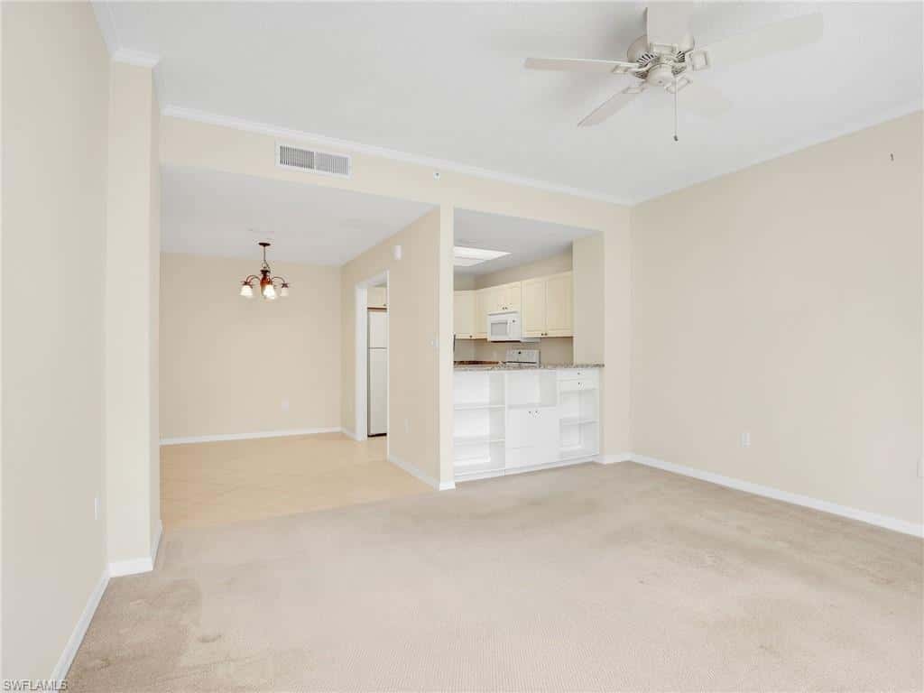 201 Arbor Lake Dr #2-201, Naples, photo 10