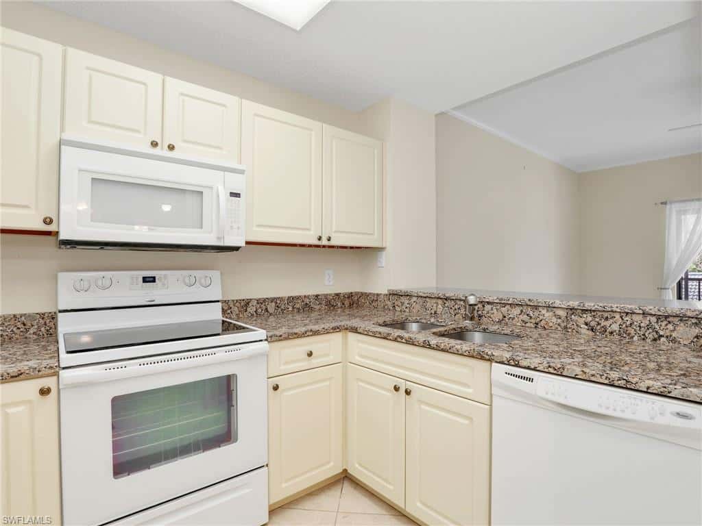 201 Arbor Lake Dr #2-201, Naples, photo 14