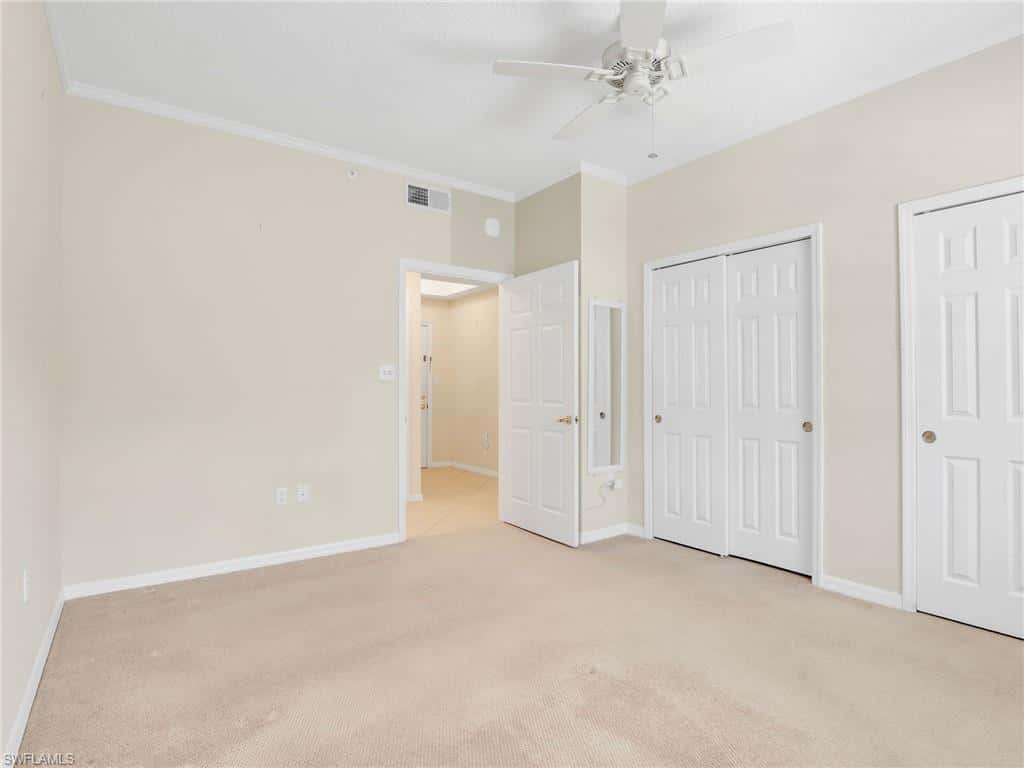 201 Arbor Lake Dr #2-201, Naples, photo 18