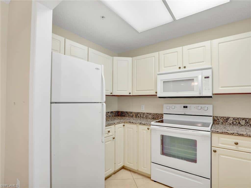 201 Arbor Lake Dr #2-201, Naples, photo 15