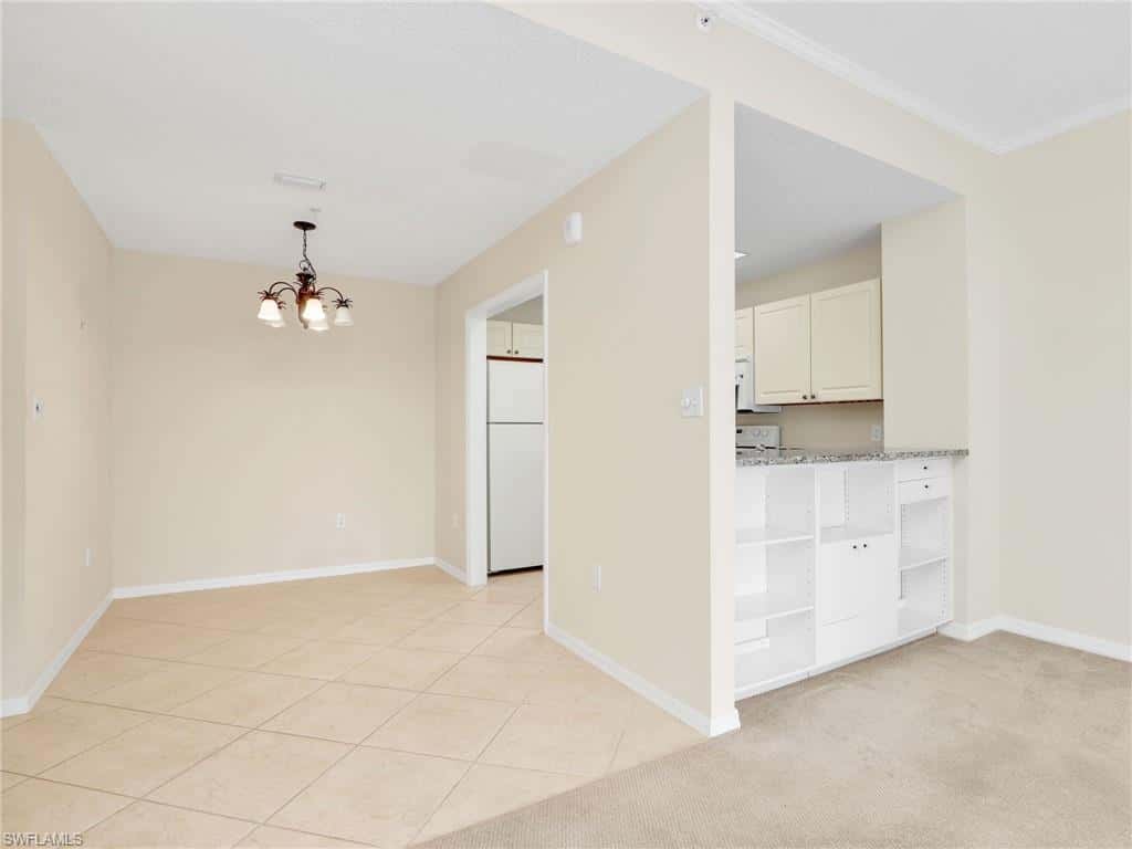201 Arbor Lake Dr #2-201, Naples, photo 11