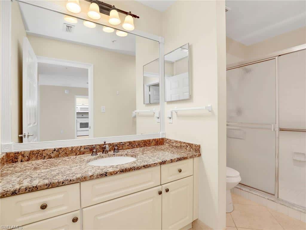 201 Arbor Lake Dr #2-201, Naples, photo 19