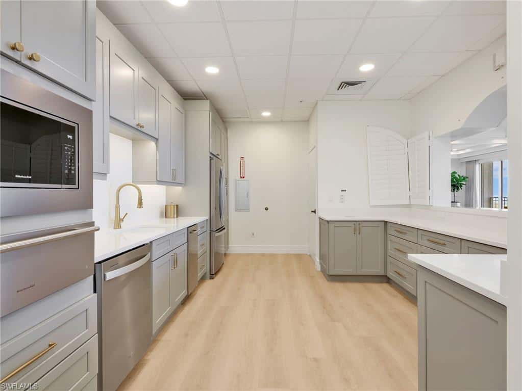 201 Arbor Lake Dr #2-201, Naples, photo 44