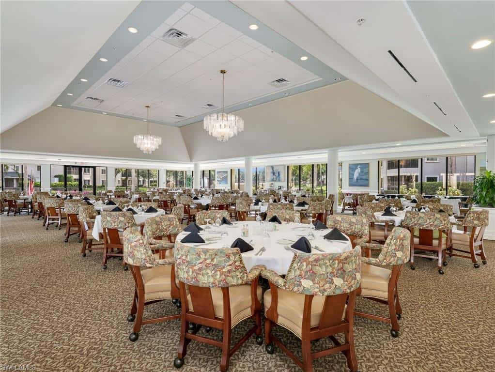 201 Arbor Lake Dr #2-201, Naples, photo 31
