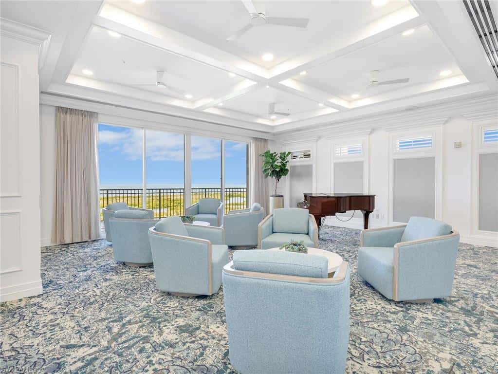 201 Arbor Lake Dr #2-201, Naples, photo 39