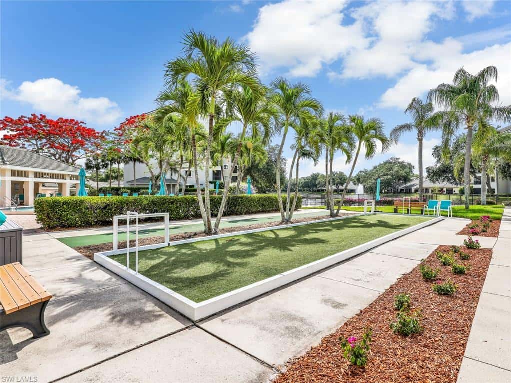 201 Arbor Lake Dr #2-201, Naples, photo 29