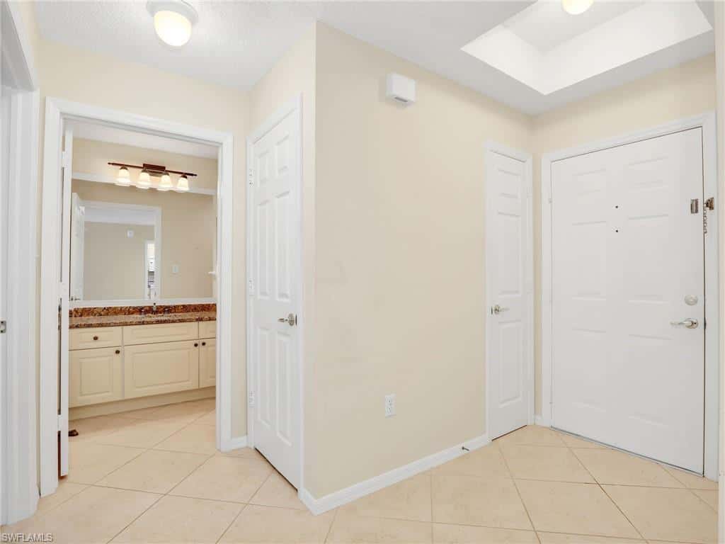 201 Arbor Lake Dr #2-201, Naples, photo 4