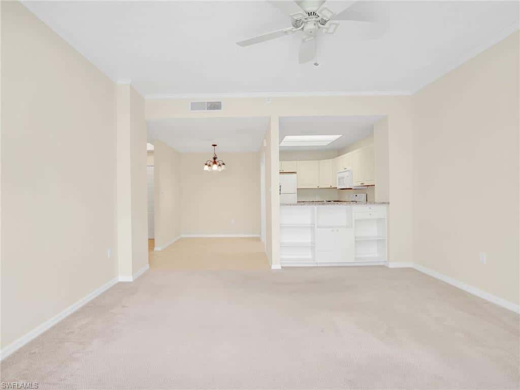 201 Arbor Lake Dr #2-201, Naples, photo 8