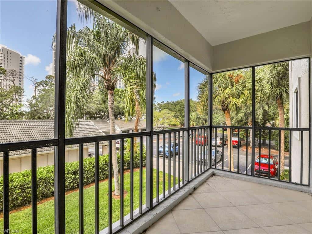 201 Arbor Lake Dr #2-201, Naples, photo 21