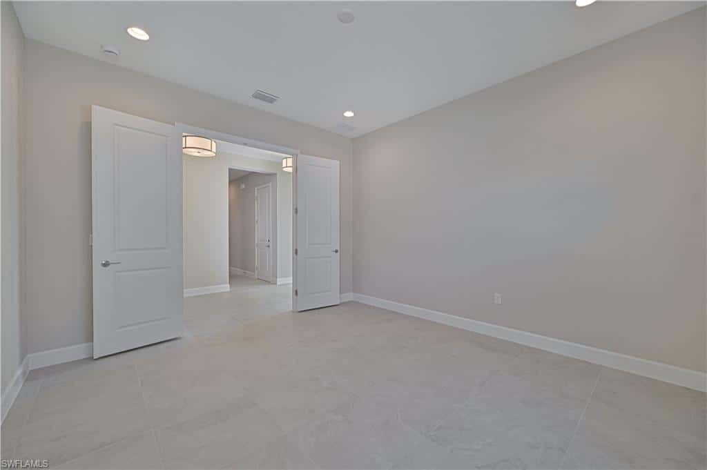 14333 Hogarth Pl, Fort Myers, photo 23