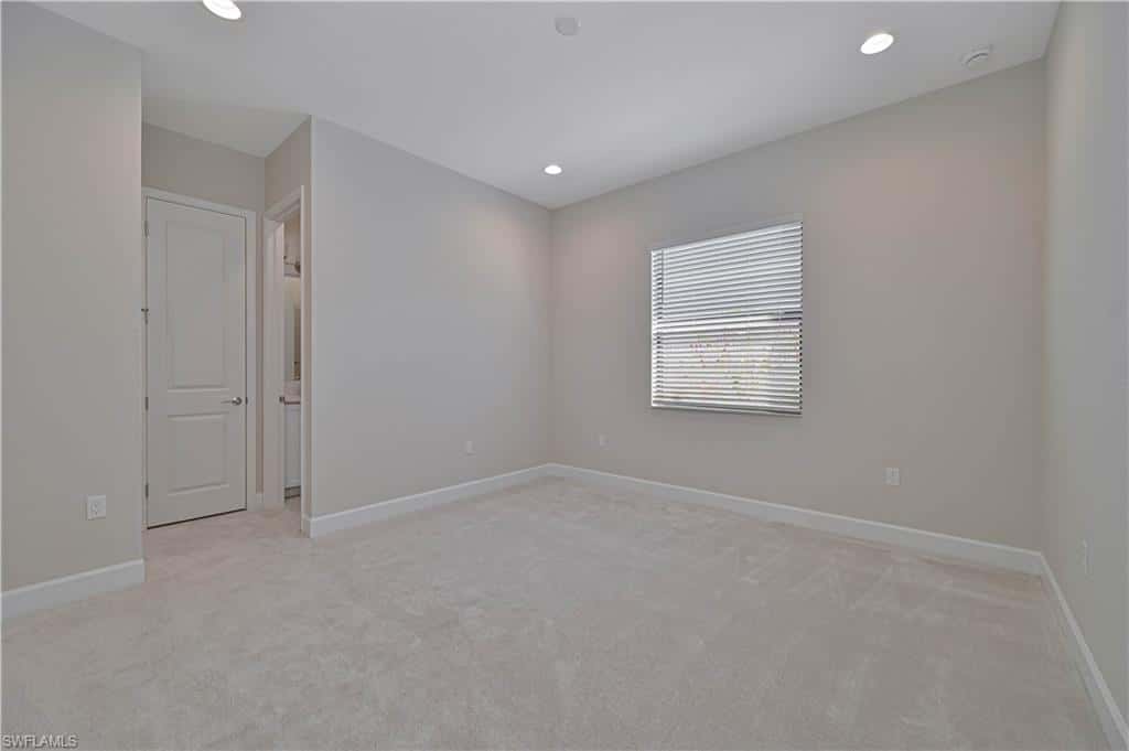 14333 Hogarth Pl, Fort Myers, photo 27