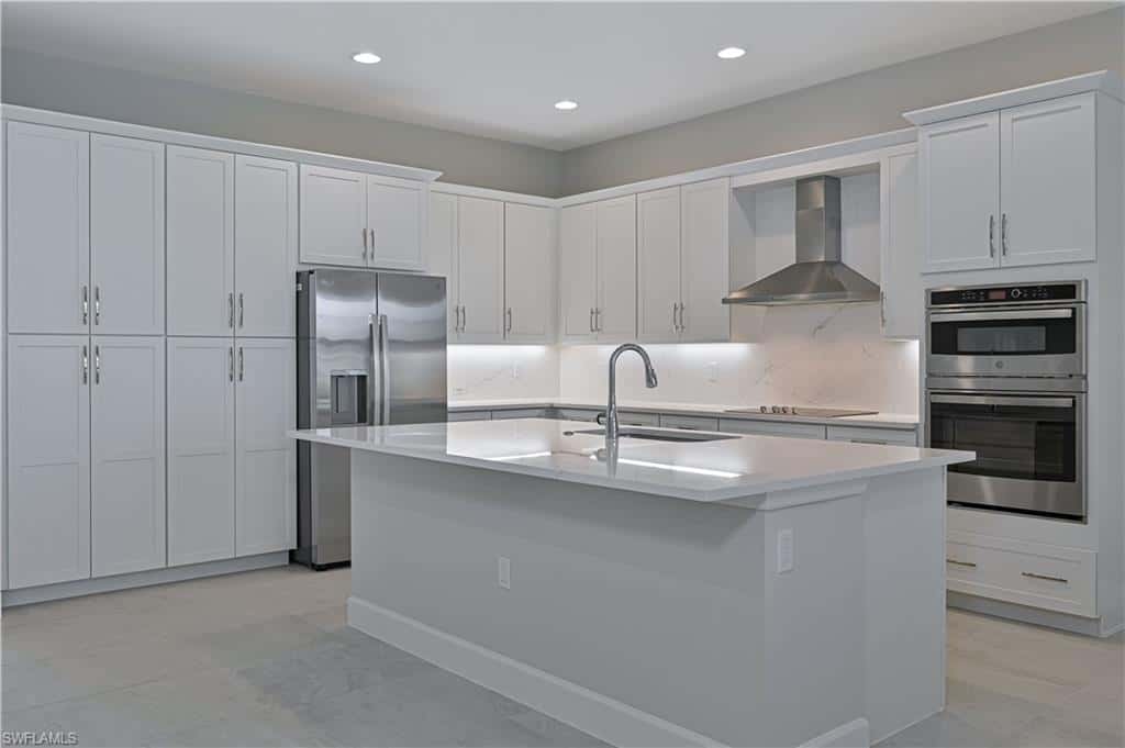 14333 Hogarth Pl, Fort Myers, photo 6