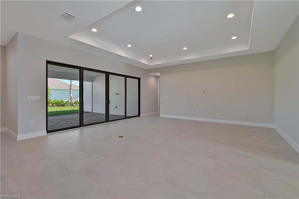 14333 Hogarth Pl, Fort Myers, photo 13