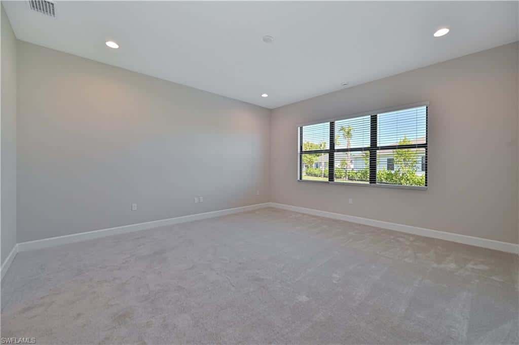14333 Hogarth Pl, Fort Myers, photo 17