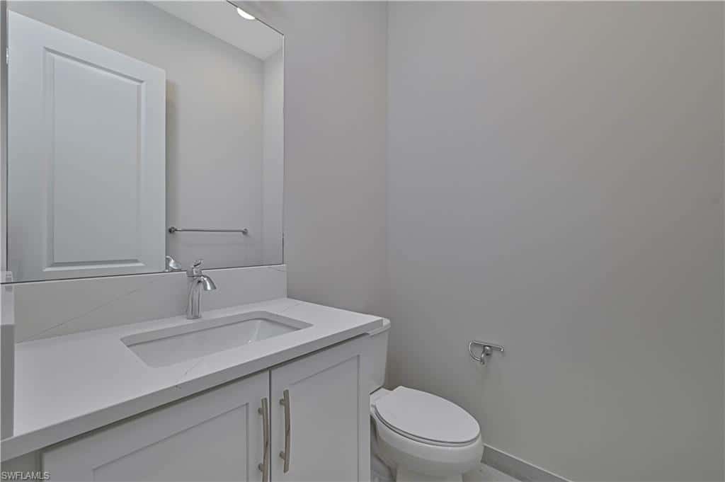 14333 Hogarth Pl, Fort Myers, photo 16
