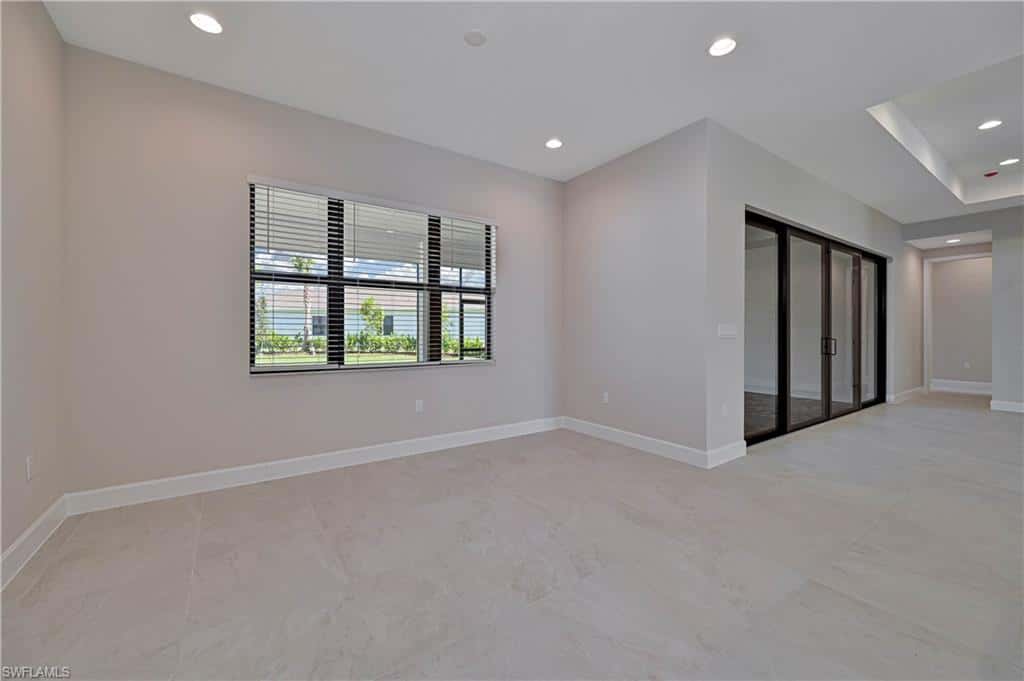 14333 Hogarth Pl, Fort Myers, photo 12
