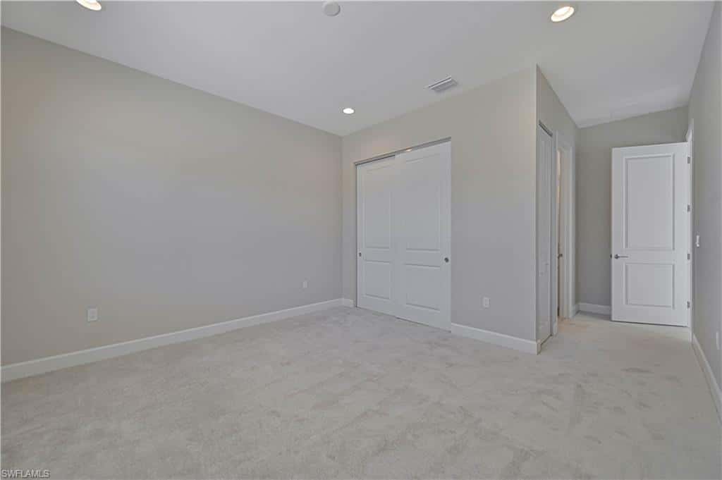 14333 Hogarth Pl, Fort Myers, photo 26