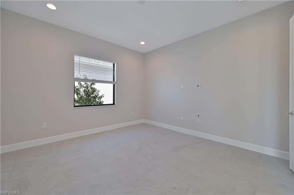 14333 Hogarth Pl, Fort Myers, photo 22