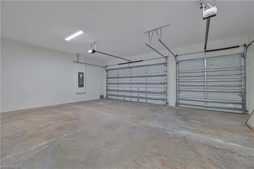 14333 Hogarth Pl, Fort Myers, photo 32