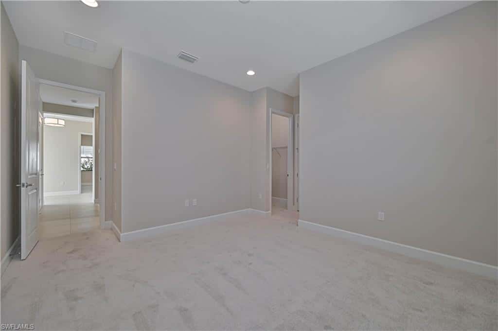 14333 Hogarth Pl, Fort Myers, photo 28
