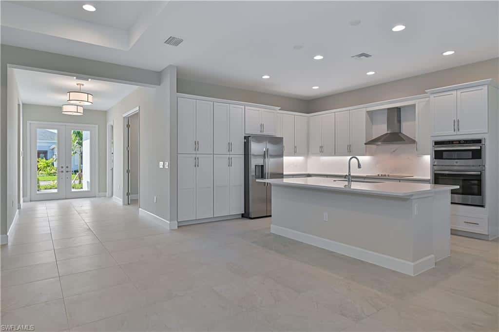 14333 Hogarth Pl, Fort Myers, photo 5