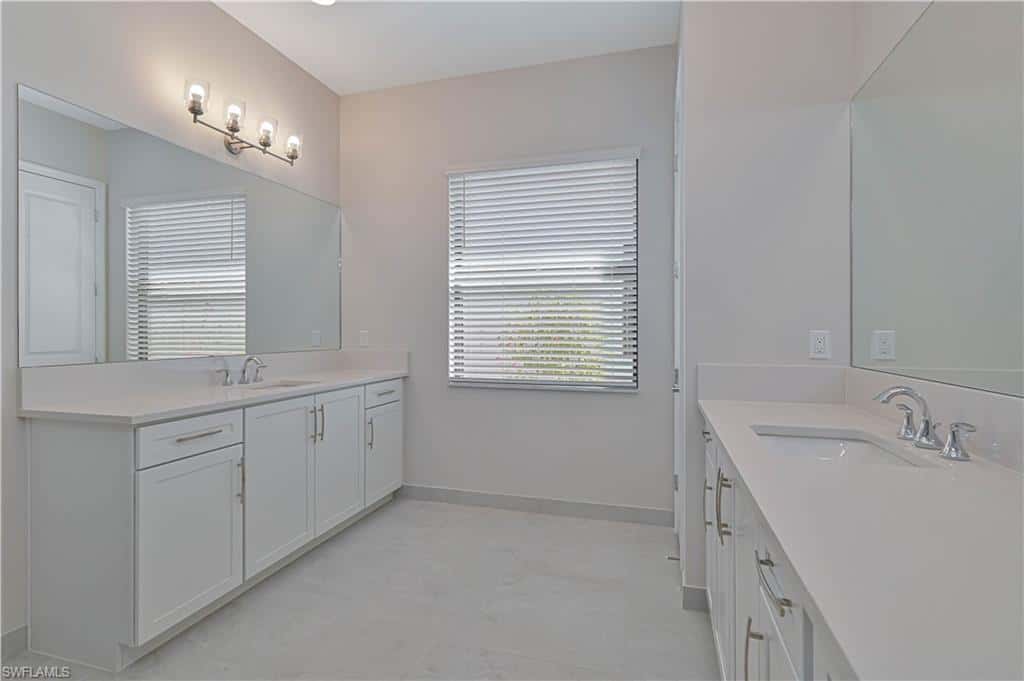 14333 Hogarth Pl, Fort Myers, photo 20