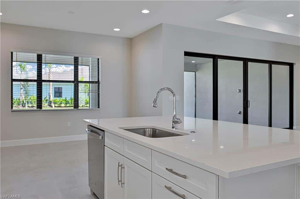 14333 Hogarth Pl, Fort Myers, photo 9