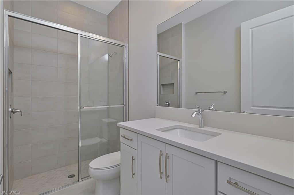 14333 Hogarth Pl, Fort Myers, photo 24