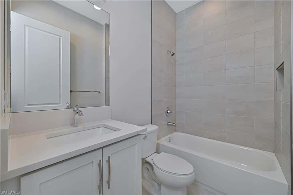 14333 Hogarth Pl, Fort Myers, photo 30