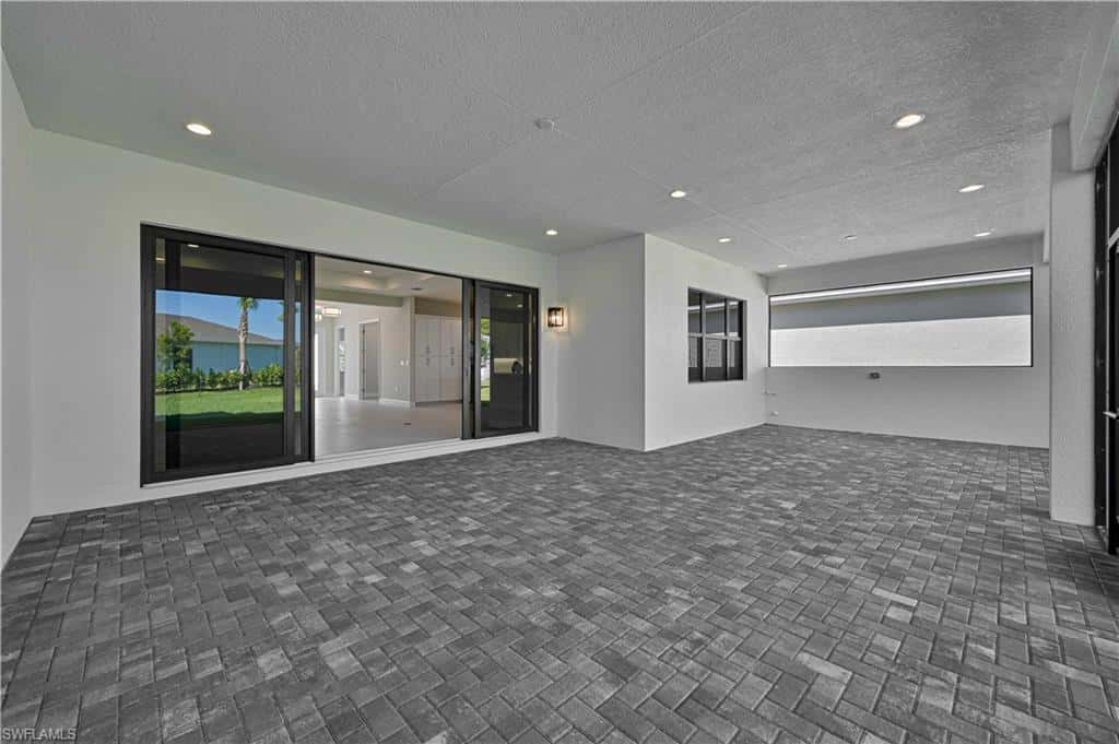 14333 Hogarth Pl, Fort Myers, photo 34