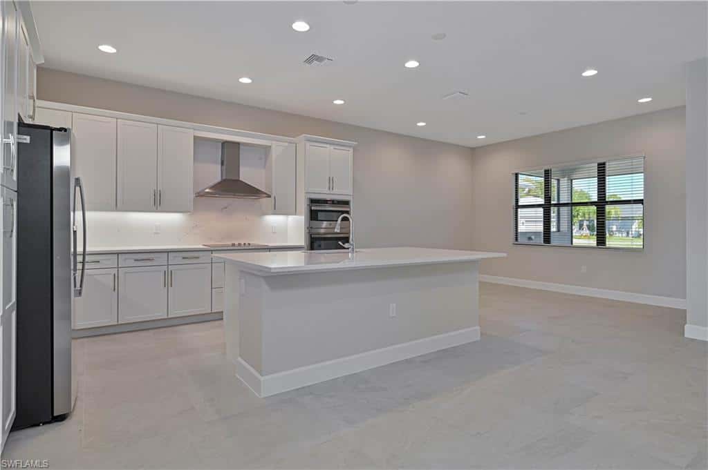 14333 Hogarth Pl, Fort Myers, photo 10