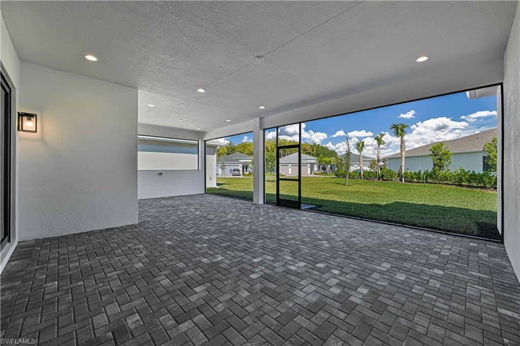 14333 Hogarth Pl, Fort Myers, photo 33