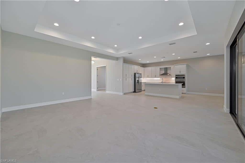 14333 Hogarth Pl, Fort Myers, photo 14