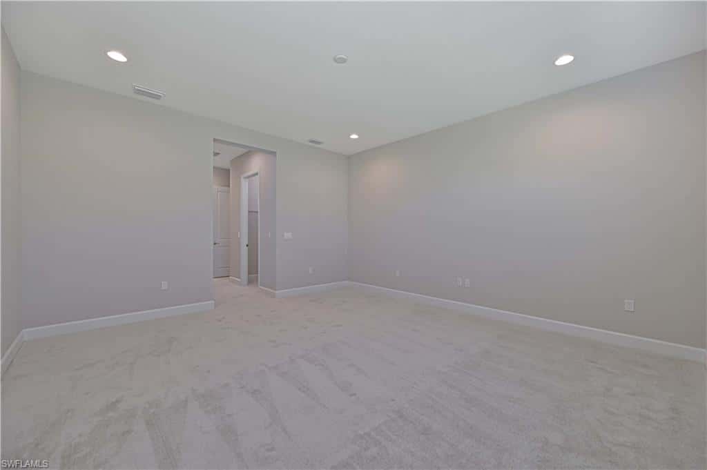 14333 Hogarth Pl, Fort Myers, photo 18