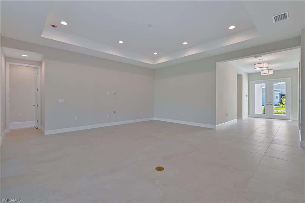 14333 Hogarth Pl, Fort Myers, photo 15