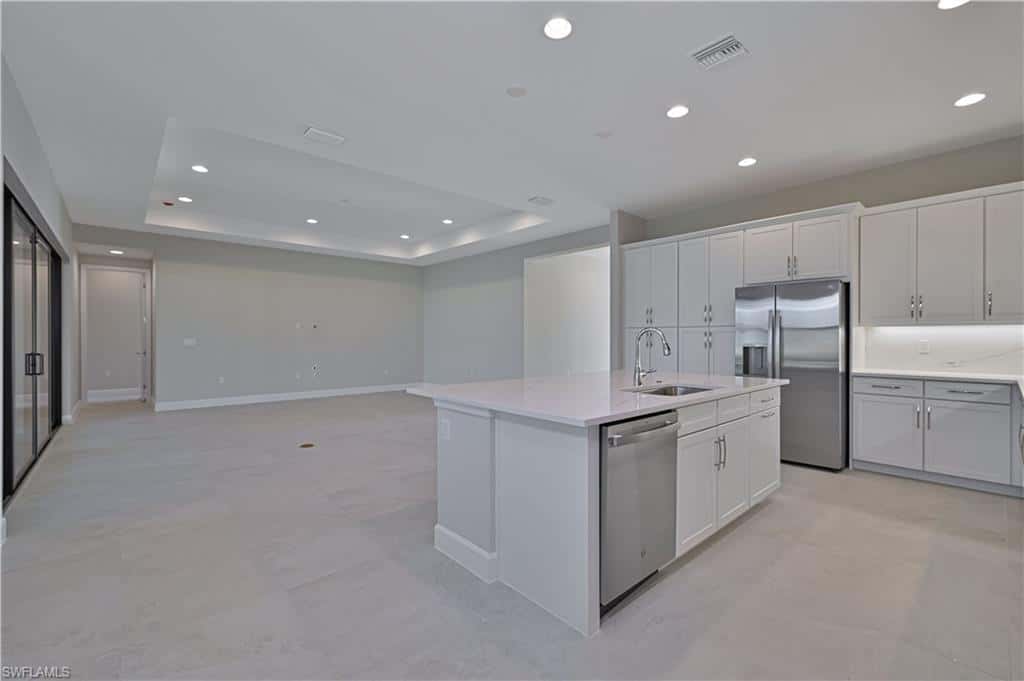 14333 Hogarth Pl, Fort Myers, photo 11