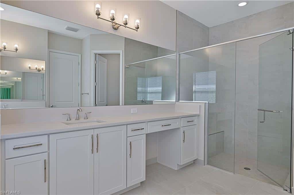 14333 Hogarth Pl, Fort Myers, photo 19