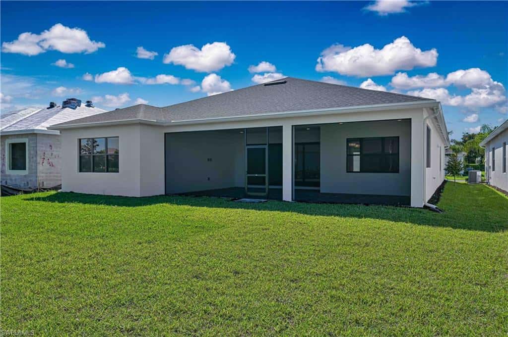 14333 Hogarth Pl, Fort Myers, photo 35