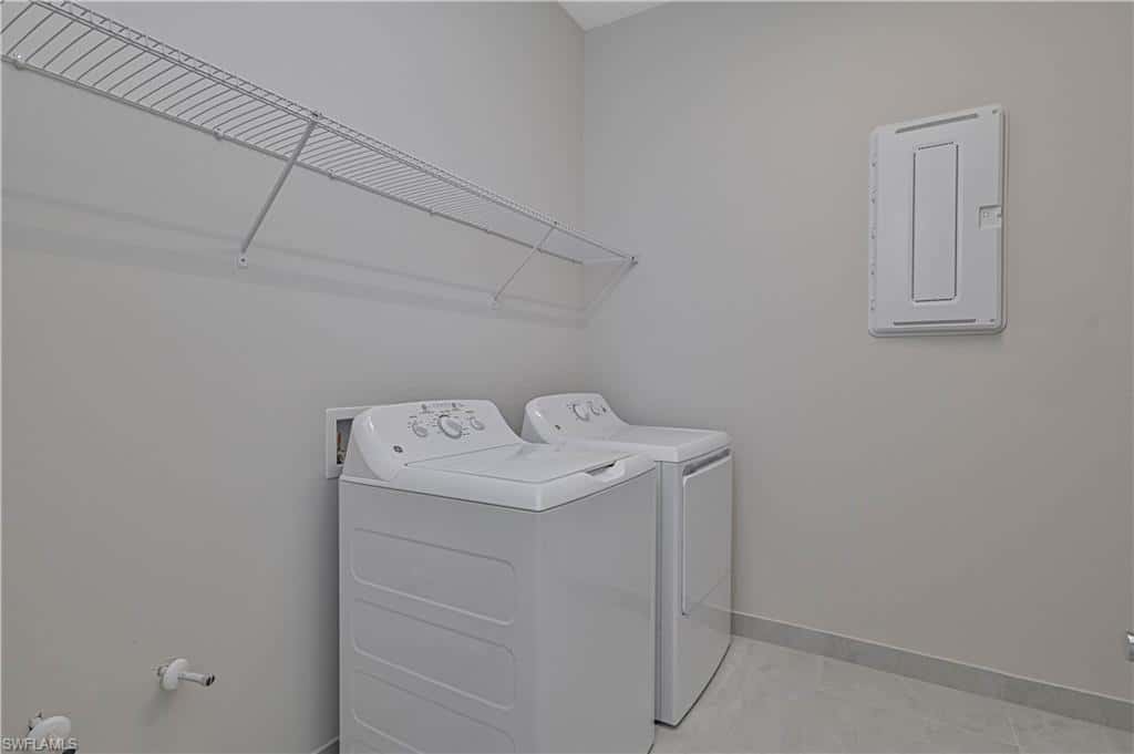 14333 Hogarth Pl, Fort Myers, photo 31