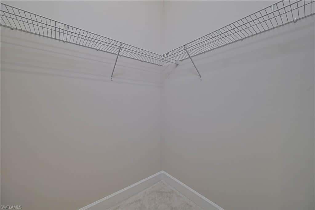 14333 Hogarth Pl, Fort Myers, photo 29
