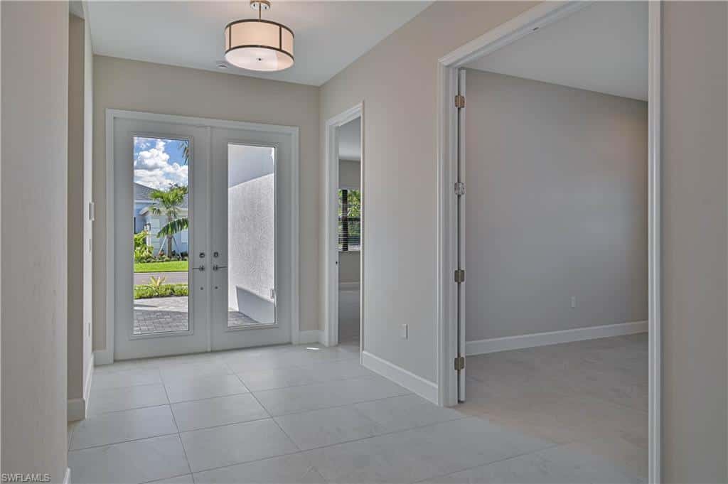 14333 Hogarth Pl, Fort Myers, photo 4