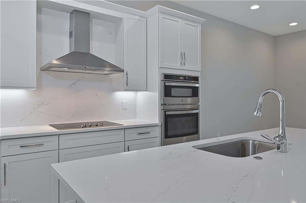 14333 Hogarth Pl, Fort Myers, photo 8