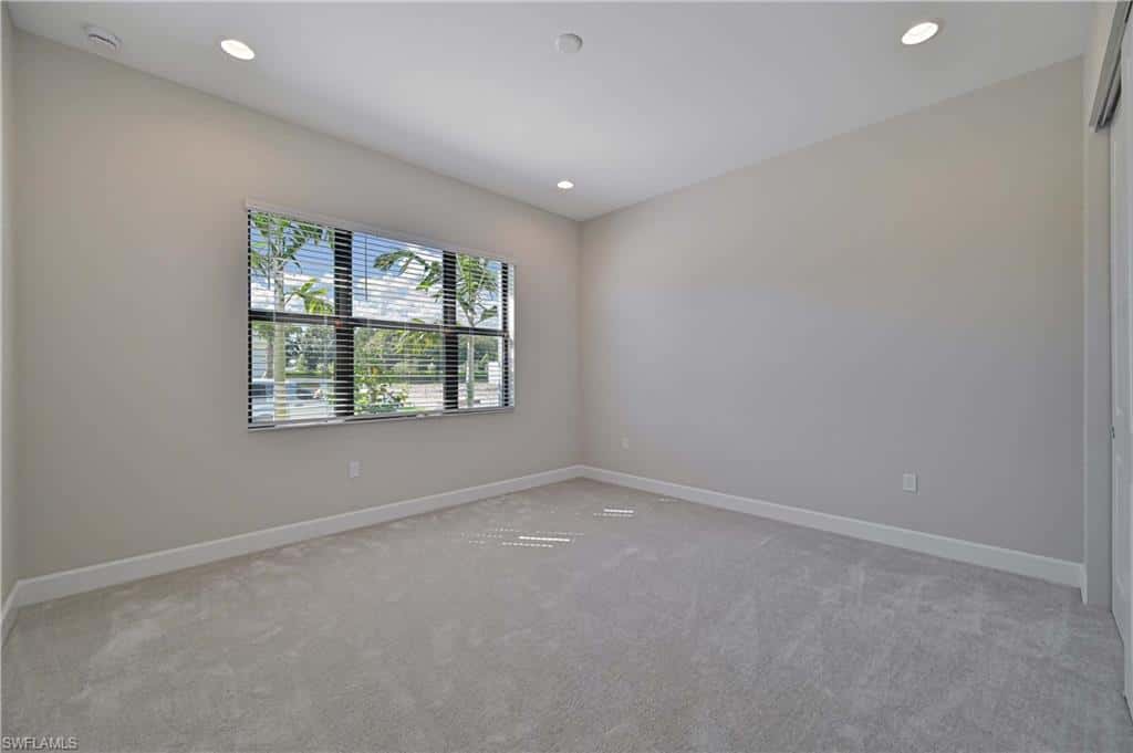 14333 Hogarth Pl, Fort Myers, photo 25